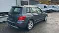 Mercedes-Benz GLK 220 CDI BlueEfficiency*NAVI*BI-XEN*AHK Grau - thumbnail 4