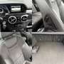Mercedes-Benz GLK 220 CDI BlueEfficiency*NAVI*BI-XEN*AHK Grijs - thumbnail 16