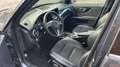Mercedes-Benz GLK 220 CDI BlueEfficiency*NAVI*BI-XEN*AHK Grau - thumbnail 6