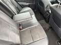 Mercedes-Benz GLK 220 CDI BlueEfficiency*NAVI*BI-XEN*AHK Grijs - thumbnail 13