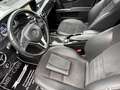 Mercedes-Benz GLK 220 CDI BlueEfficiency*NAVI*BI-XEN*AHK Grijs - thumbnail 12