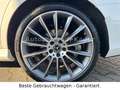 Mercedes-Benz E 220 d 4Matic*AMG Line*WideScr*R-Kam*ILS*JS Gar Weiß - thumbnail 20