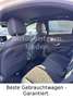 Mercedes-Benz E 220 d 4Matic*AMG Line*WideScr*R-Kam*ILS*JS Gar Weiß - thumbnail 14