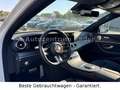 Mercedes-Benz E 220 d 4Matic*AMG Line*WideScr*R-Kam*ILS*JS Gar Weiß - thumbnail 11