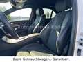 Mercedes-Benz E 220 d 4Matic*AMG Line*WideScr*R-Kam*ILS*JS Gar Weiß - thumbnail 13