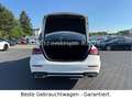 Mercedes-Benz E 220 d 4Matic*AMG Line*WideScr*R-Kam*ILS*JS Gar Weiß - thumbnail 15