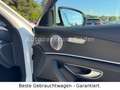 Mercedes-Benz E 220 d 4Matic*AMG Line*WideScr*R-Kam*ILS*JS Gar Weiß - thumbnail 22