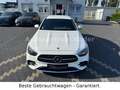 Mercedes-Benz E 220 d 4Matic*AMG Line*WideScr*R-Kam*ILS*JS Gar Weiß - thumbnail 2