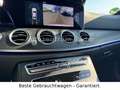 Mercedes-Benz E 220 d 4Matic*AMG Line*WideScr*R-Kam*ILS*JS Gar Weiß - thumbnail 24