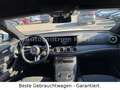 Mercedes-Benz E 220 d 4Matic*AMG Line*WideScr*R-Kam*ILS*JS Gar Weiß - thumbnail 19