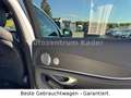 Mercedes-Benz E 220 d 4Matic*AMG Line*WideScr*R-Kam*ILS*JS Gar Weiß - thumbnail 23