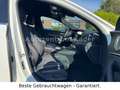 Mercedes-Benz E 220 d 4Matic*AMG Line*WideScr*R-Kam*ILS*JS Gar Weiß - thumbnail 17