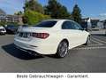 Mercedes-Benz E 220 d 4Matic*AMG Line*WideScr*R-Kam*ILS*JS Gar Weiß - thumbnail 7