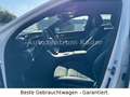 Mercedes-Benz E 220 d 4Matic*AMG Line*WideScr*R-Kam*ILS*JS Gar Weiß - thumbnail 12