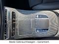 Mercedes-Benz E 220 d 4Matic*AMG Line*WideScr*R-Kam*ILS*JS Gar Weiß - thumbnail 25