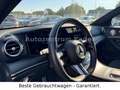 Mercedes-Benz E 220 d 4Matic*AMG Line*WideScr*R-Kam*ILS*JS Gar Weiß - thumbnail 10