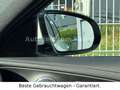 Mercedes-Benz E 220 d 4Matic*AMG Line*WideScr*R-Kam*ILS*JS Gar Weiß - thumbnail 21