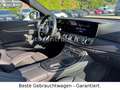 Mercedes-Benz E 220 d 4Matic*AMG Line*WideScr*R-Kam*ILS*JS Gar Weiß - thumbnail 18