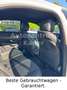 Mercedes-Benz E 220 d 4Matic*AMG Line*WideScr*R-Kam*ILS*JS Gar Weiß - thumbnail 16