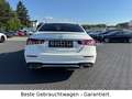 Mercedes-Benz E 220 d 4Matic*AMG Line*WideScr*R-Kam*ILS*JS Gar Weiß - thumbnail 6