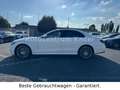 Mercedes-Benz E 220 d 4Matic*AMG Line*WideScr*R-Kam*ILS*JS Gar Weiß - thumbnail 4