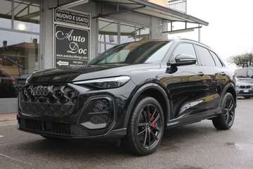 Listino 86.600 mss e Ipt Sconto 20%