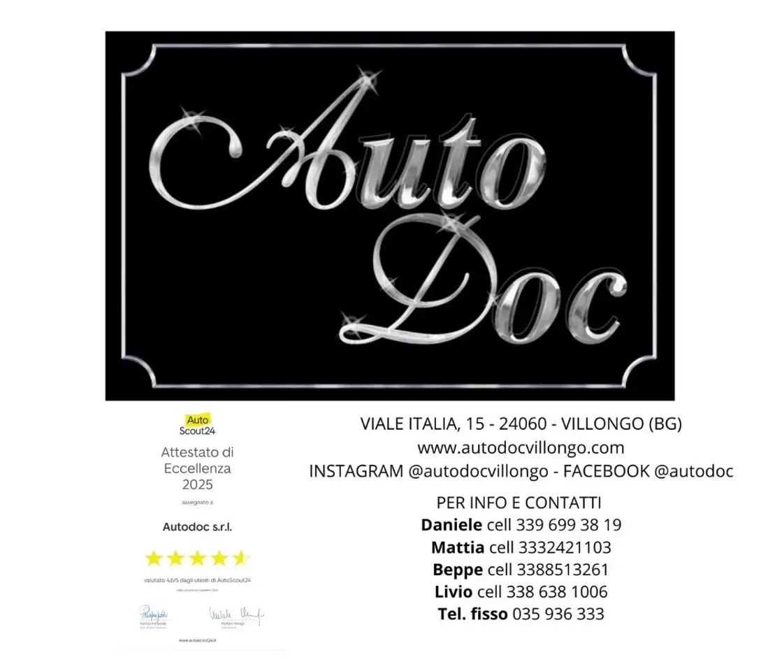 Audi Q5 S line edition 40 TDI 150 kW mHEV S tronic quattro 15