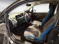 BMW i3 (120 Ah), Navi Klima Schwarz - thumbnail 9