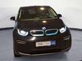 BMW i3 (120 Ah), Navi Klima Schwarz - thumbnail 8