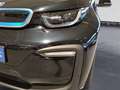 BMW i3 (120 Ah), Navi Klima Schwarz - thumbnail 14