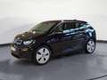 BMW i3 (120 Ah), Navi Klima Schwarz - thumbnail 2