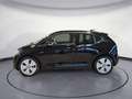 BMW i3 (120 Ah), Navi Klima Schwarz - thumbnail 4