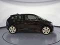 BMW i3 (120 Ah), Navi Klima Schwarz - thumbnail 7