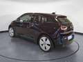 BMW i3 (120 Ah), Navi Klima Schwarz - thumbnail 5