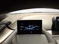 BMW i3 (120 Ah), Navi Klima Schwarz - thumbnail 11