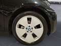 BMW i3 (120 Ah), Navi Klima Schwarz - thumbnail 13