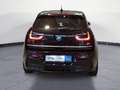BMW i3 (120 Ah), Navi Klima Schwarz - thumbnail 6