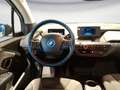 BMW i3 (120 Ah), Navi Klima Schwarz - thumbnail 12