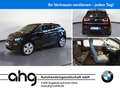 BMW i3 (120 Ah), Navi Klima Schwarz - thumbnail 1