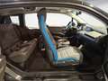 BMW i3 (120 Ah), Navi Klima Schwarz - thumbnail 10