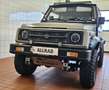 Suzuki Samurai VX 4WD Beżowy - thumbnail 1