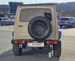Suzuki Samurai VX 4WD Beżowy - thumbnail 4