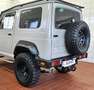 Suzuki Samurai VX 4WD Beżowy - thumbnail 2