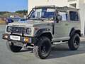 Suzuki Samurai VX 4WD Beżowy - thumbnail 7