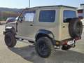 Suzuki Samurai VX 4WD Beżowy - thumbnail 8