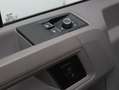Volkswagen Crafter e-Crafter L3H3 36kWh | Navigatie | Vooruit verwarm Wit - thumbnail 23