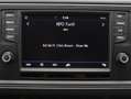 Volkswagen Crafter e-Crafter L3H3 36kWh | Navigatie | Vooruit verwarm Blanc - thumbnail 34