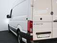 Volkswagen Crafter e-Crafter L3H3 36kWh | Navigatie | Vooruit verwarm Wit - thumbnail 17