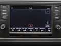Volkswagen Crafter e-Crafter L3H3 36kWh | Navigatie | Vooruit verwarm Blanc - thumbnail 37