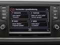 Volkswagen Crafter e-Crafter L3H3 36kWh | Navigatie | Vooruit verwarm Blanc - thumbnail 38
